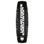 Liquid Force Butterstick Pro Wakeb 2026 - Imagen 2