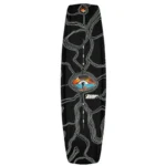 Liquid Force Butterstick Pro Wakeb 2026 - Imagen 3