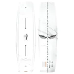Liquid Force Grail Wakeboard 2026