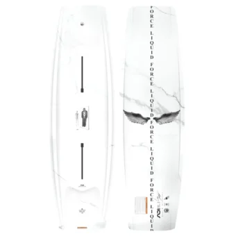 Liquid Force Grail Wakeboard 2026