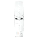 Liquid Force Grail Wakeboard 2026 - Imagen 2