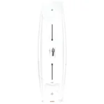 Liquid Force Grail Wakeboard 2026 - Imagen 3