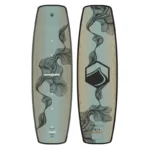 Liquid Force Current Wakeboard 2026