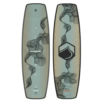 Liquid Force Current Wakeboard 2026