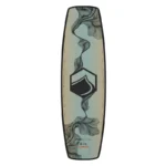 Liquid Force Current Wakeboard 2026 - Imagen 2