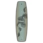 Liquid Force Current Wakeboard 2026 - Imagen 3