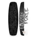 Liquid Force Tao Wakeboard 2026