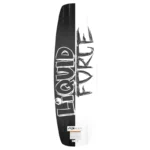 Liquid Force Tao Wakeboard 2026 - Imagen 2
