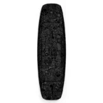 Liquid Force Tao Wakeboard 2026 - Imagen 3