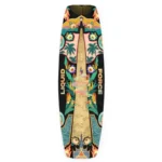 Liquid Force Holiday Wakeboard 2026 - Imagen 3