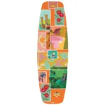 Liquid Force Holiday Fs Wakeboard 2026 - Imagen 3