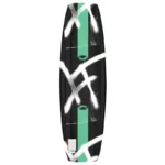 Liquid Force Apex Wakeboard 2026 - Imagen 2