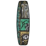 Liquid Force Apex Wakeboard 2026 - Imagen 3
