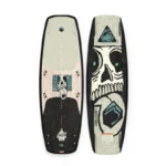Liquid Force Apex Fs Wakeboard 2026
