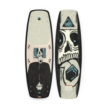 Liquid Force Apex Fs Wakeboard 2026