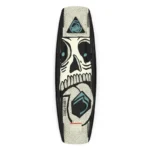 Liquid Force Apex Fs Wakeboard 2026 - Imagen 2