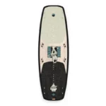 Liquid Force Apex Fs Wakeboard 2026 - Imagen 3