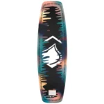 Liquid Force Press Wakeboard 2026 - Imagen 2