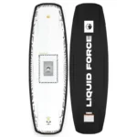 Liquid Force Flx Wakeboard 2026
