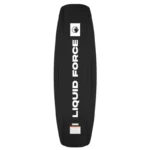 Liquid Force Flx Wakeboard 2026 - Imagen 2