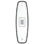 Liquid Force Flx Wakeboard 2026 - Imagen 3