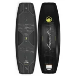 Liquid Force Unity Aero Wakebord 2026