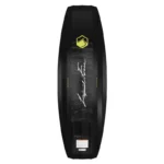 Liquid Force Unity Aero Wakebord 2026 - Imagen 2