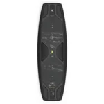Liquid Force Unity Aero Wakebord 2026 - Imagen 3
