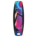 Liquid Force Ethos Wakeboard 2026 - Imagen 2