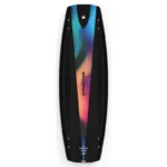 Liquid Force Ethos Wakeboard 2026 - Imagen 3