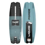 Liquid Force Remedy Wakeboard 2026