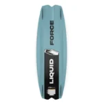 Liquid Force Remedy Wakeboard 2026 - Imagen 2