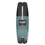 Liquid Force Remedy Wakeboard 2026 - Imagen 3