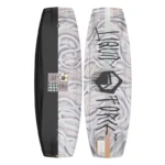 Liquid Force Me Wakeboard 2026