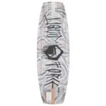 Liquid Force Me Wakeboard 2026 - Imagen 2