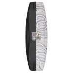 Liquid Force Me Wakeboard 2026 - Imagen 3