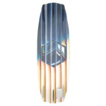 Liquid Force Trip Wakeboard 2026 - Imagen 2