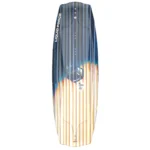 Liquid Force Trip Wakeboard 2026 - Imagen 3