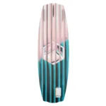 Liquid Force Angel Wakeboard 2026 - Imagen 2
