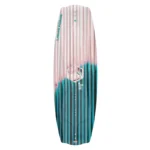 Liquid Force Angel Wakeboard 2026 - Imagen 3
