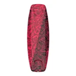 Liquid Force Origin Fs Wakeboard 2026 - Imagen 3