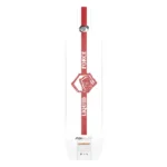 Liquid Force Origin Wakeboard 2026 - Imagen 2