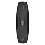 Liquid Force Origin Wakeboard 2026 - Imagen 3