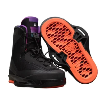 Liquid Force Vertex 6X Wakeb Binding 2026