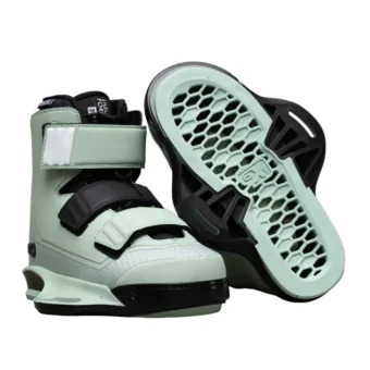 Liquid Force Hook 6X Wakeb Binding 2026