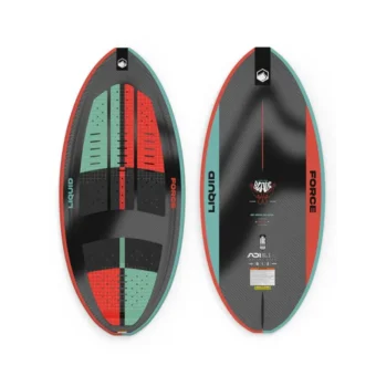 Liquid Force Blade Skim Wakesurfer 2026