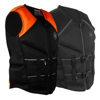 Liquid Force Watson Cga 2026