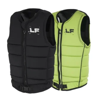 Liquid Force Mod Comp Vest Mens 2026