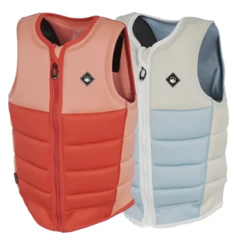 Liquid Force Haven Wms  Comp Vest 2026