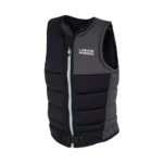 Liquid Force Rogue Wms  Comp Vest 2026